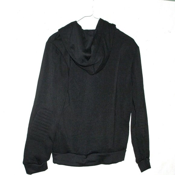 Coney Island Teen Hoodie - Picture 2 of 3